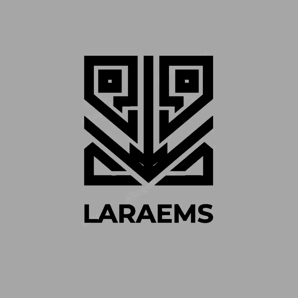 Laraem
