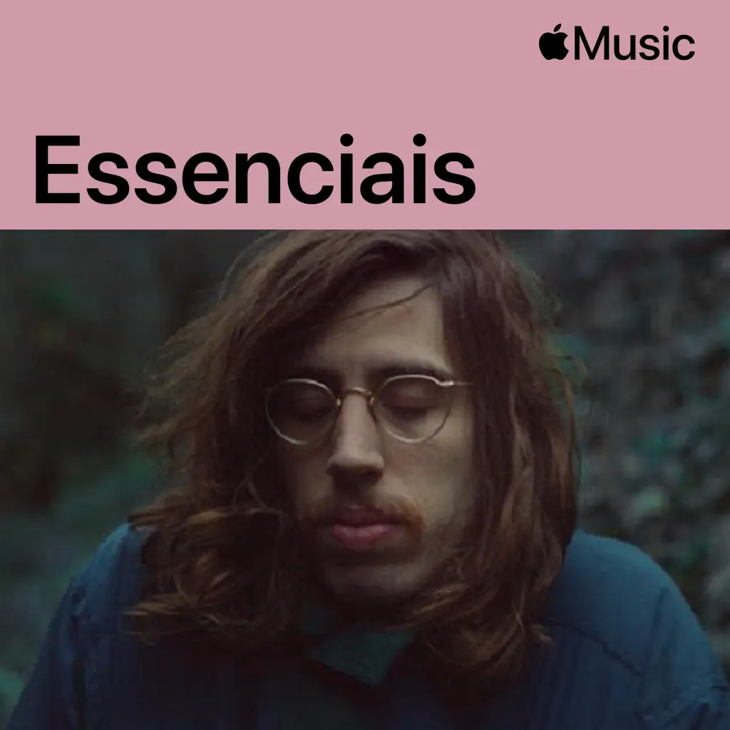 Tim Bernardes: essenciais