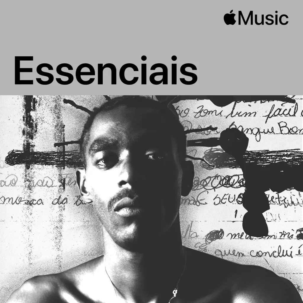 Sabotage: essenciais