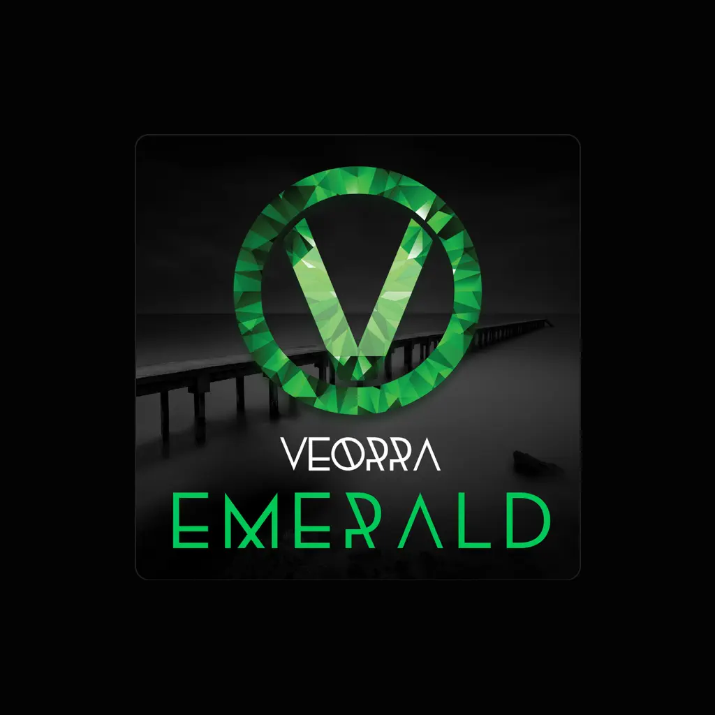 Veorra