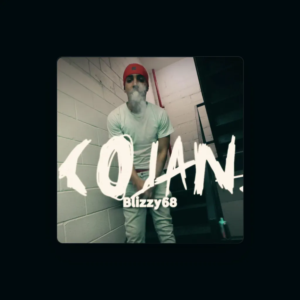 Blizzy68