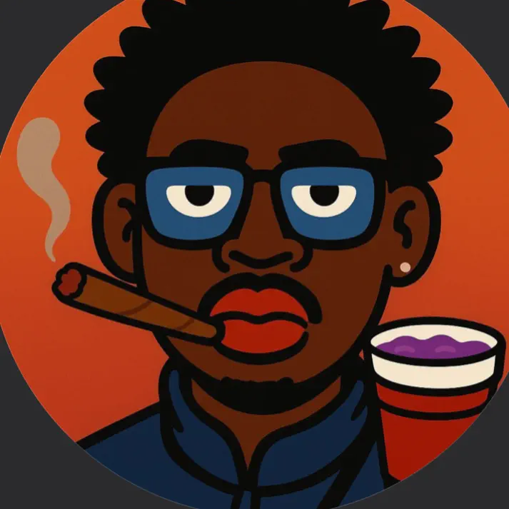 Carti