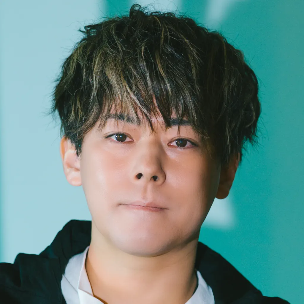 Masaru Yokoyama
