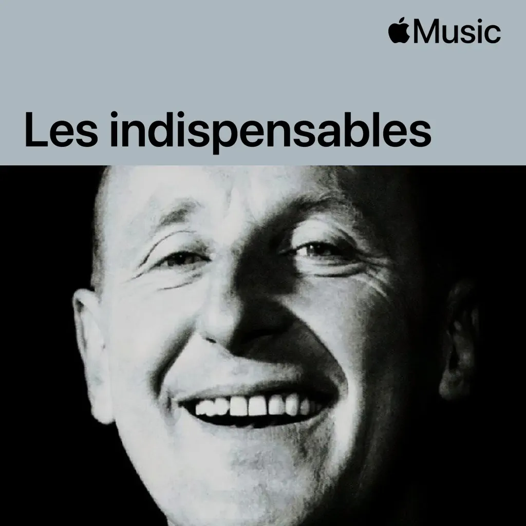 Bourvil : les indispensables