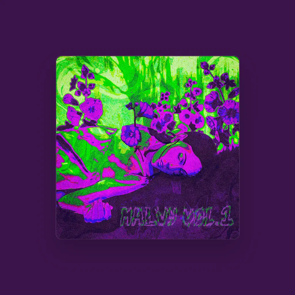 MALVY