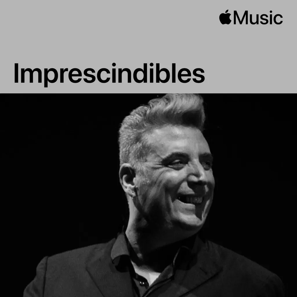 Loquillo: imprescindibles