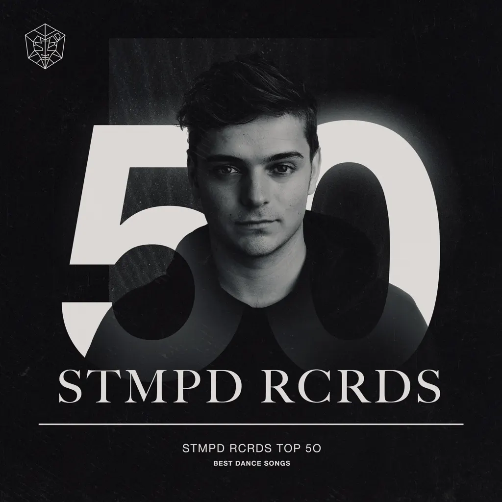 STMPD RCRDS Top 50