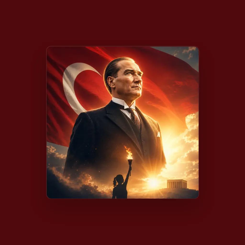 Atatürk Marşları