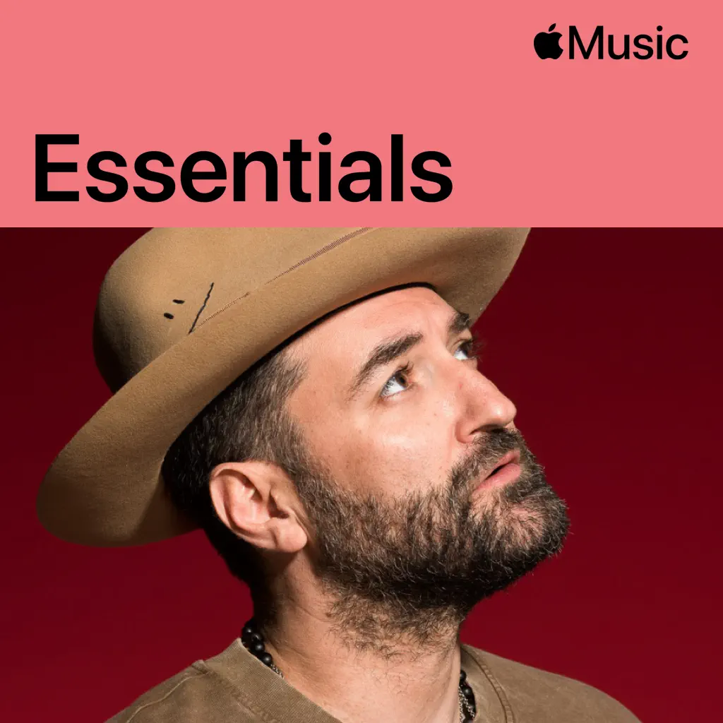 Smiley Essentials