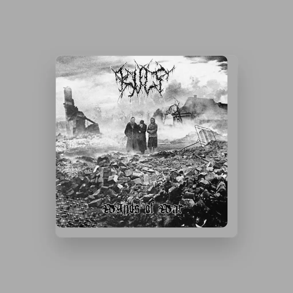 KULT