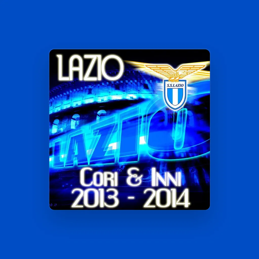 Ultras Lazio