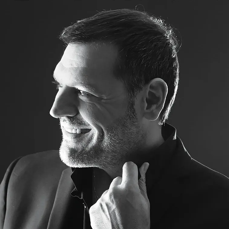 Natale Galletta
