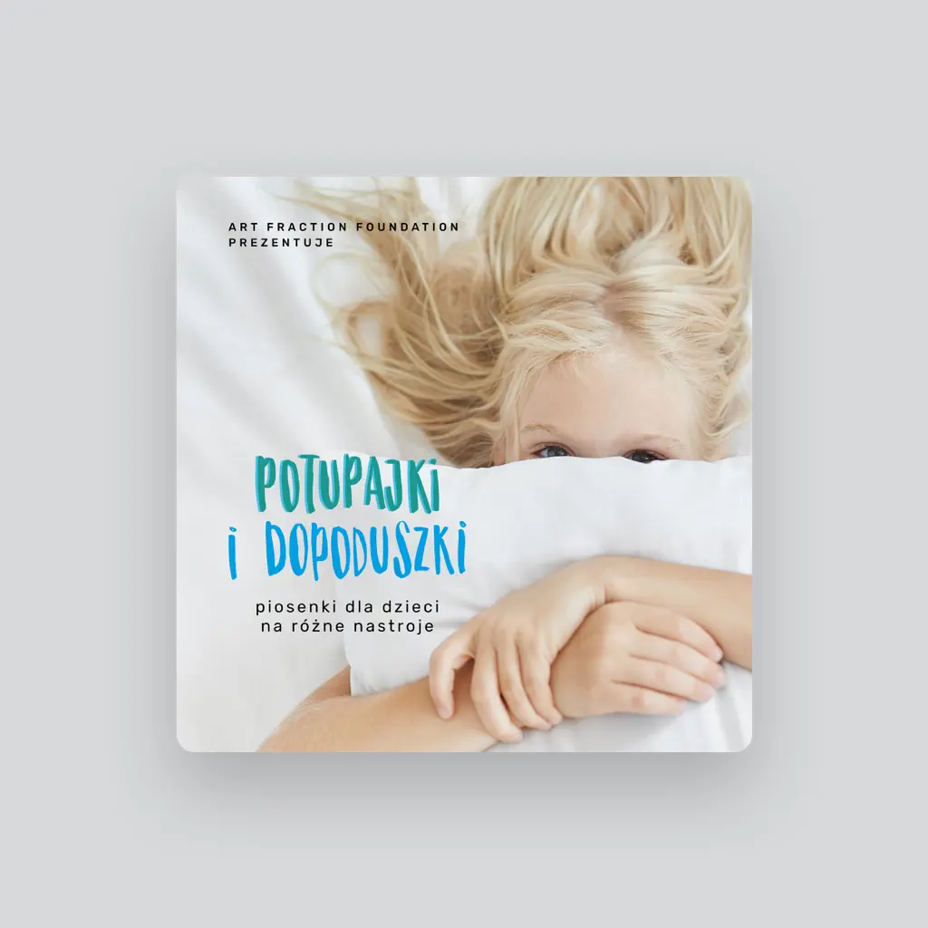 Potupajki i Dopoduszki