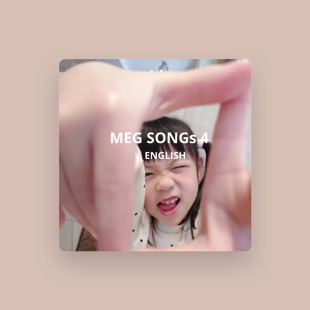 MEG