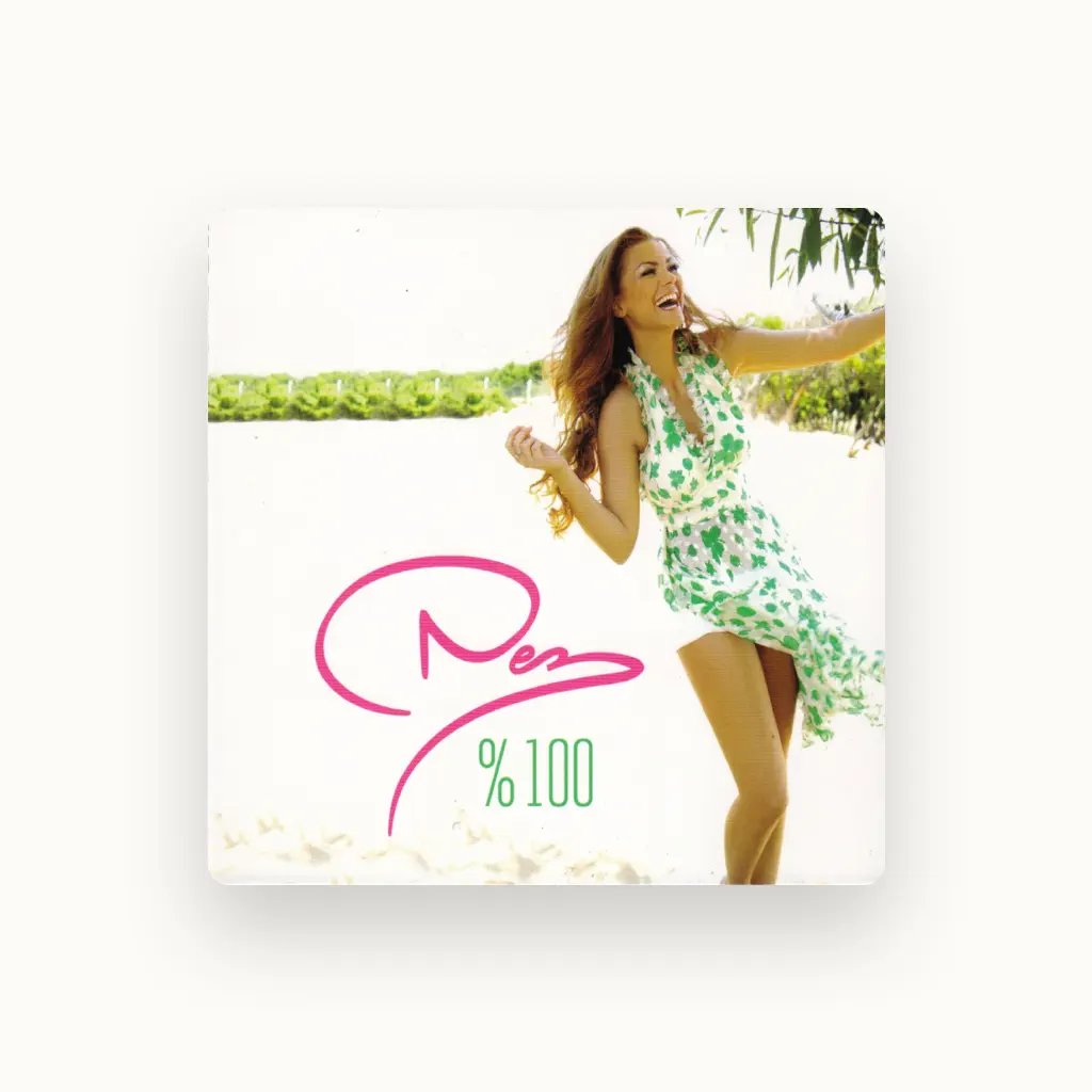 Nez
