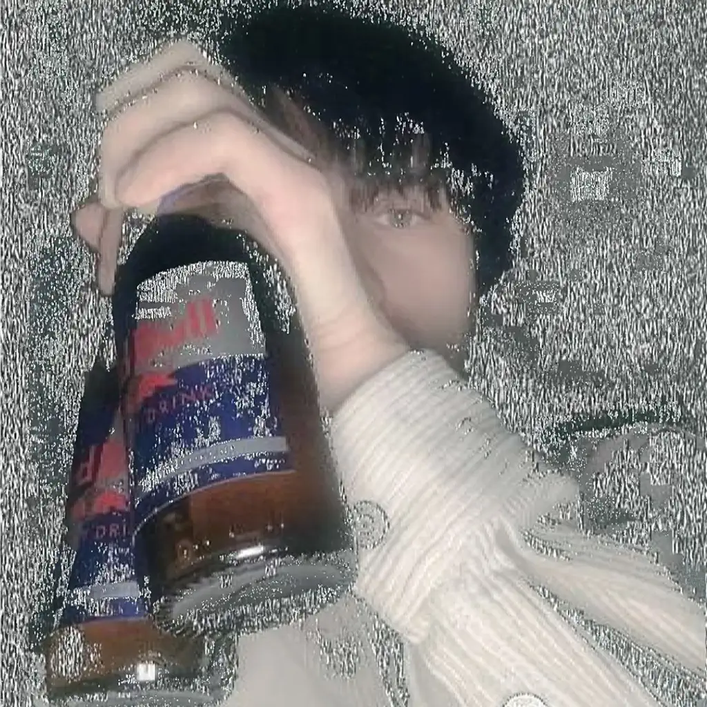 pathetic240px