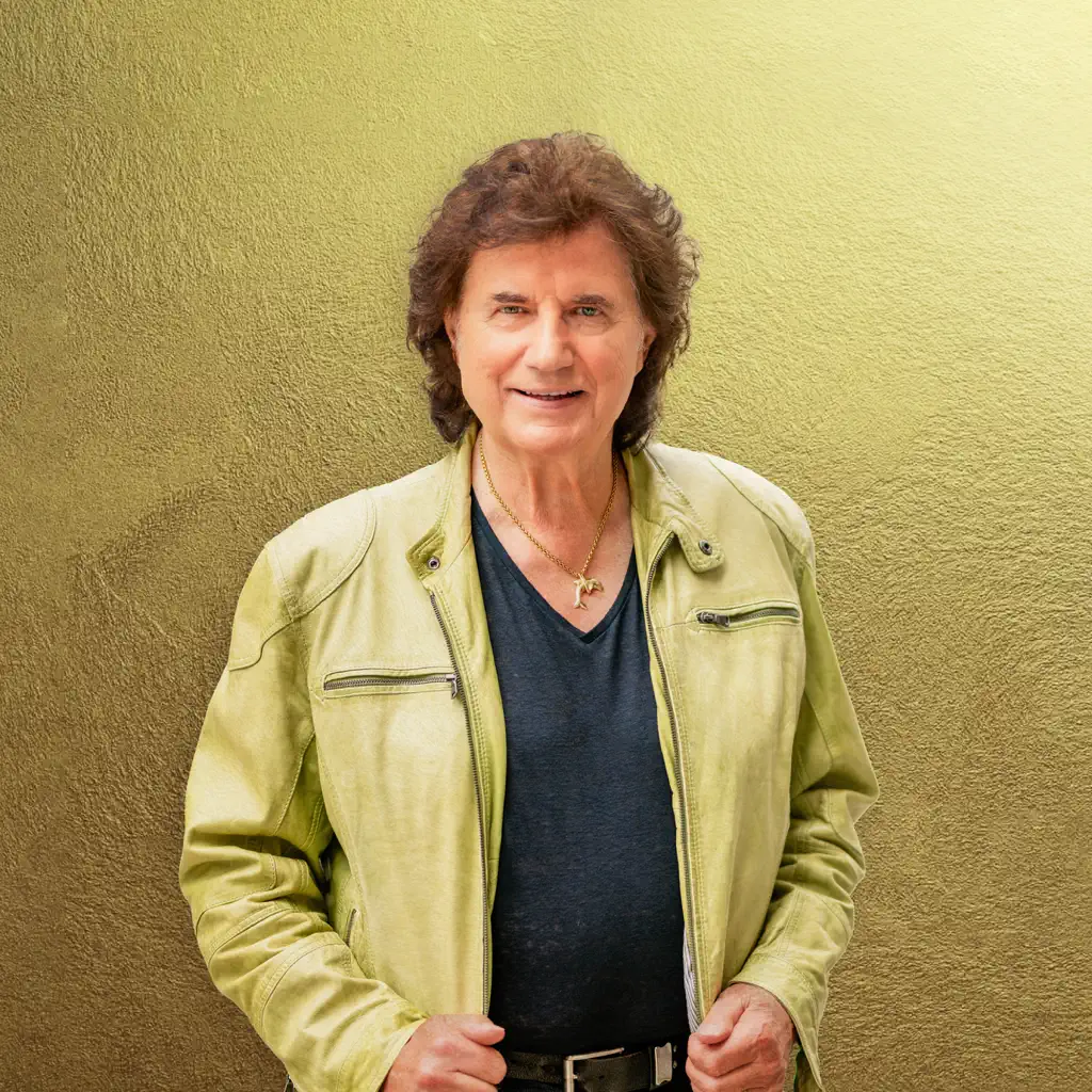 Olaf Der Flipper