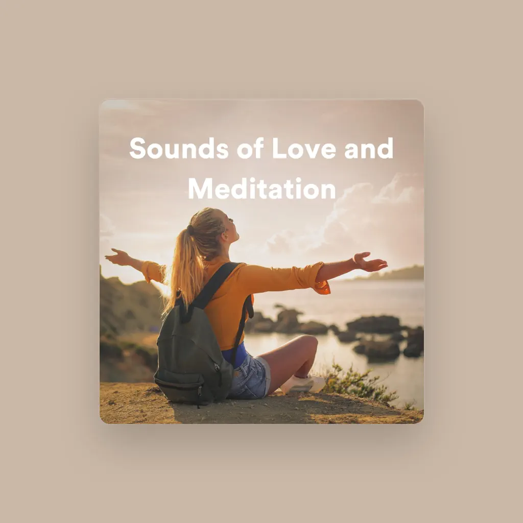 Sounds of Love