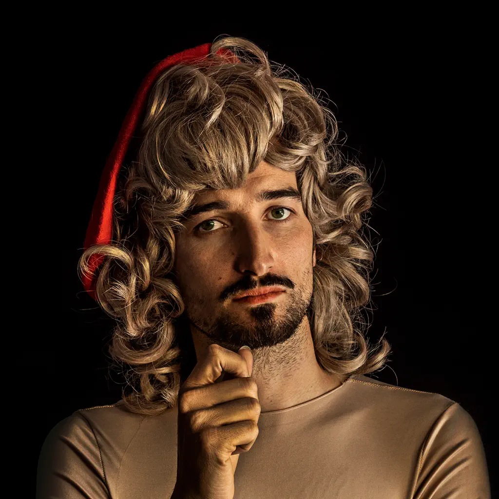 Diego Lorenzini