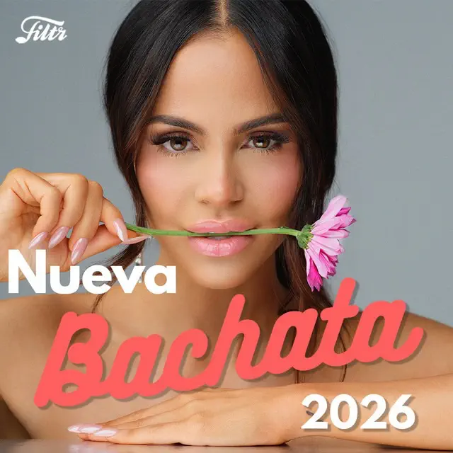 Nueva Bachata: 2026