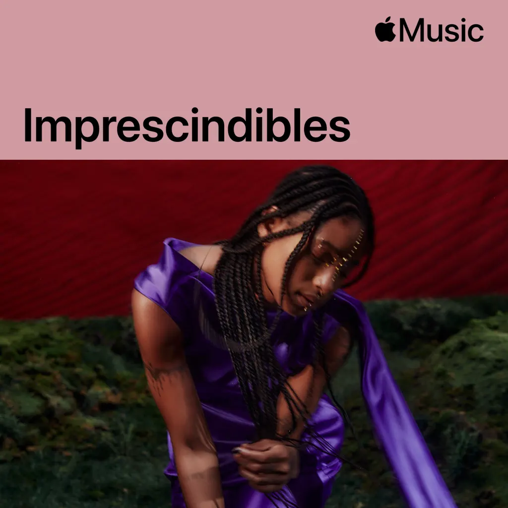 WILLOW: imprescindibles