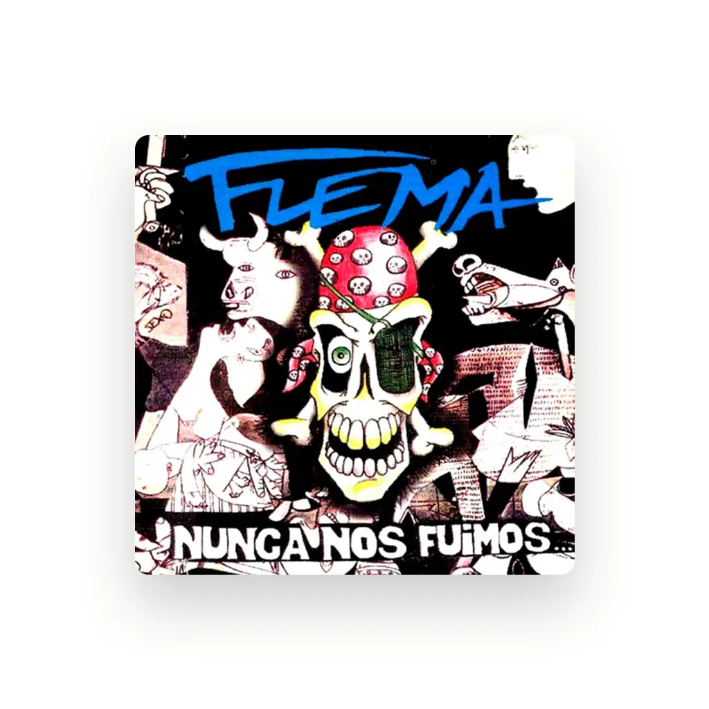 Flema