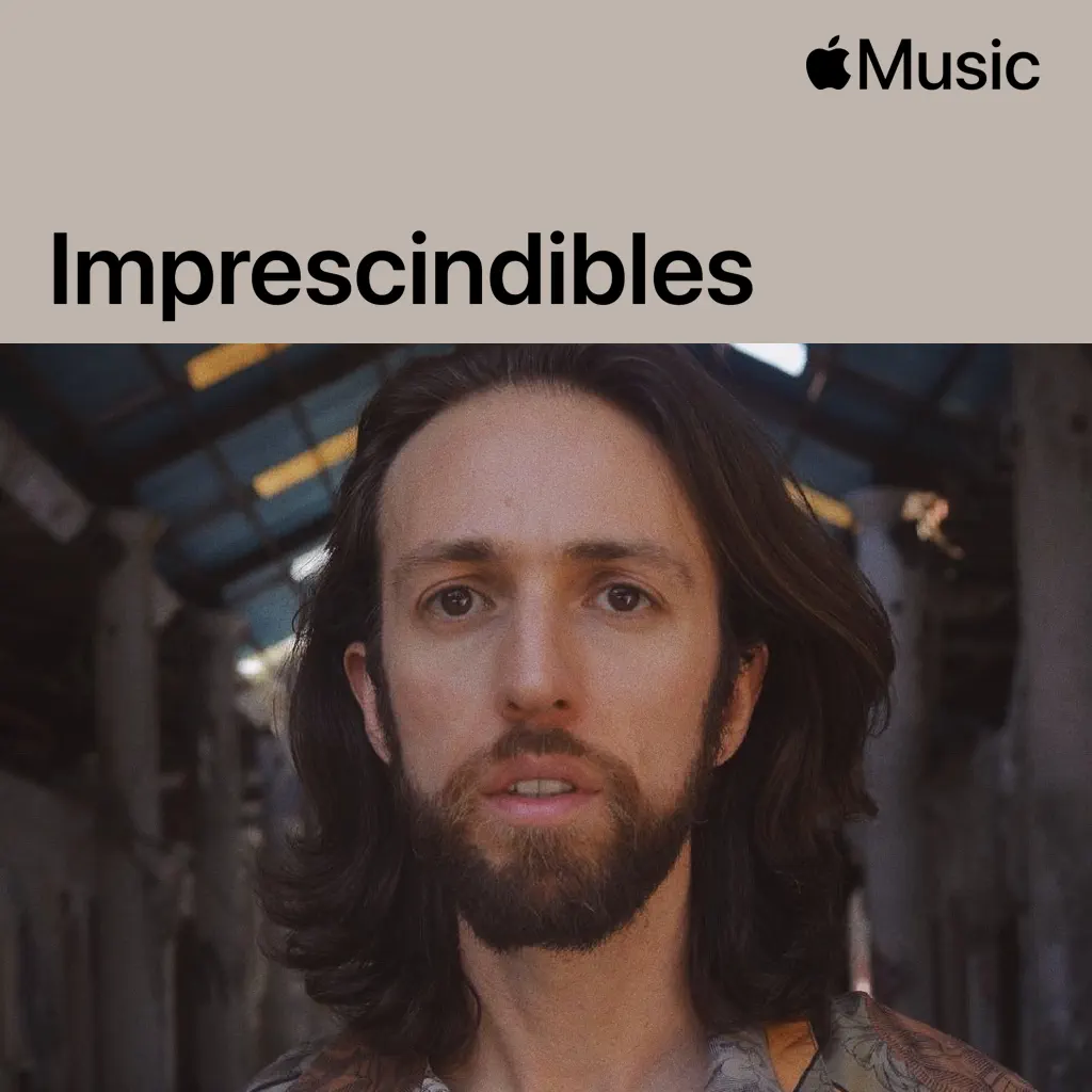 Esteman: imprescindibles