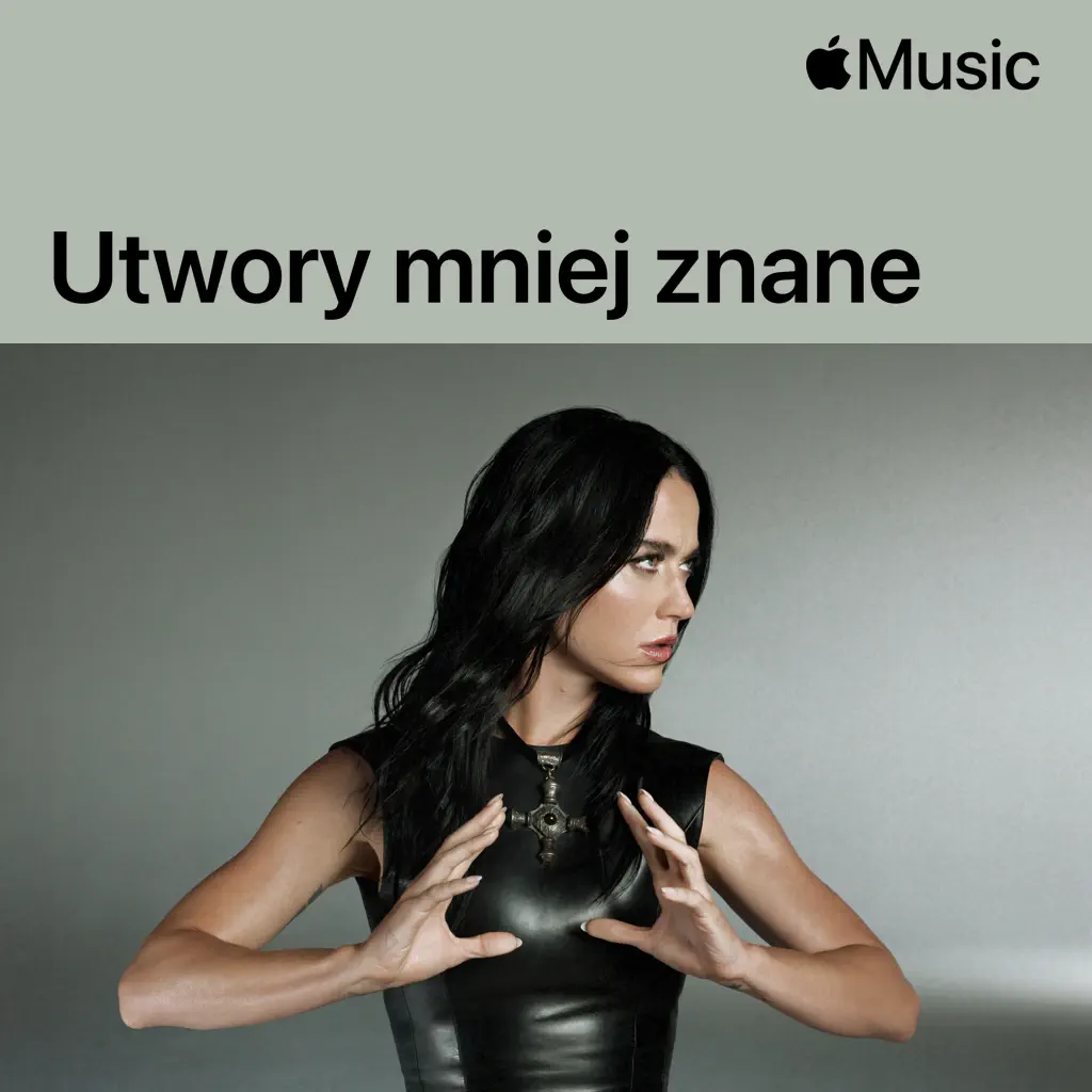 Katy Perry: następne kroki
