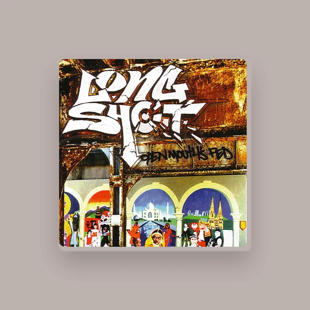 Longshot