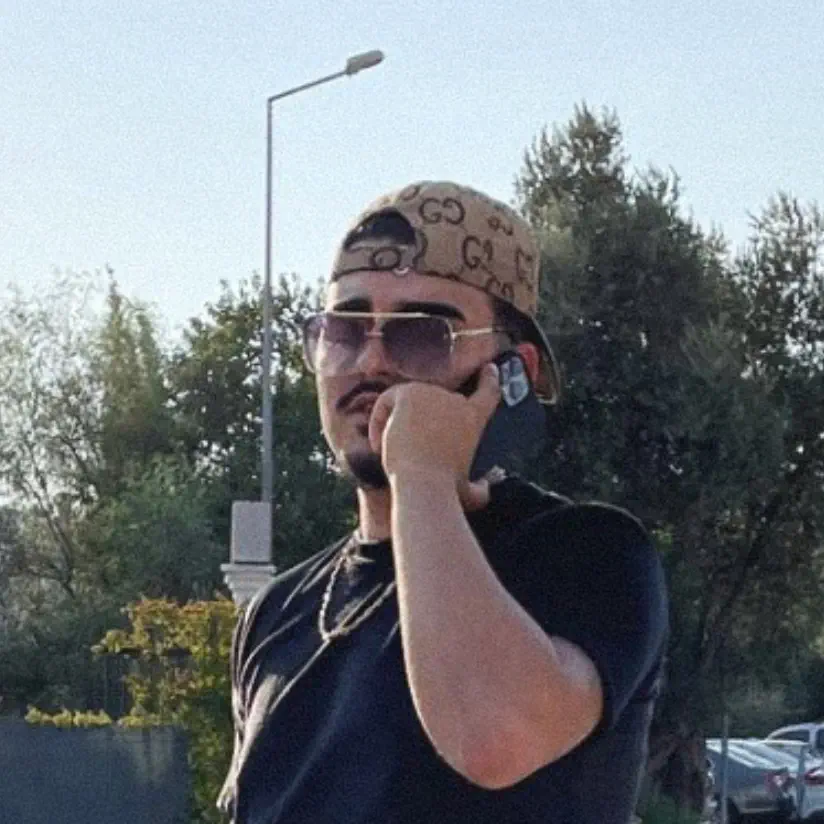 BERDO
