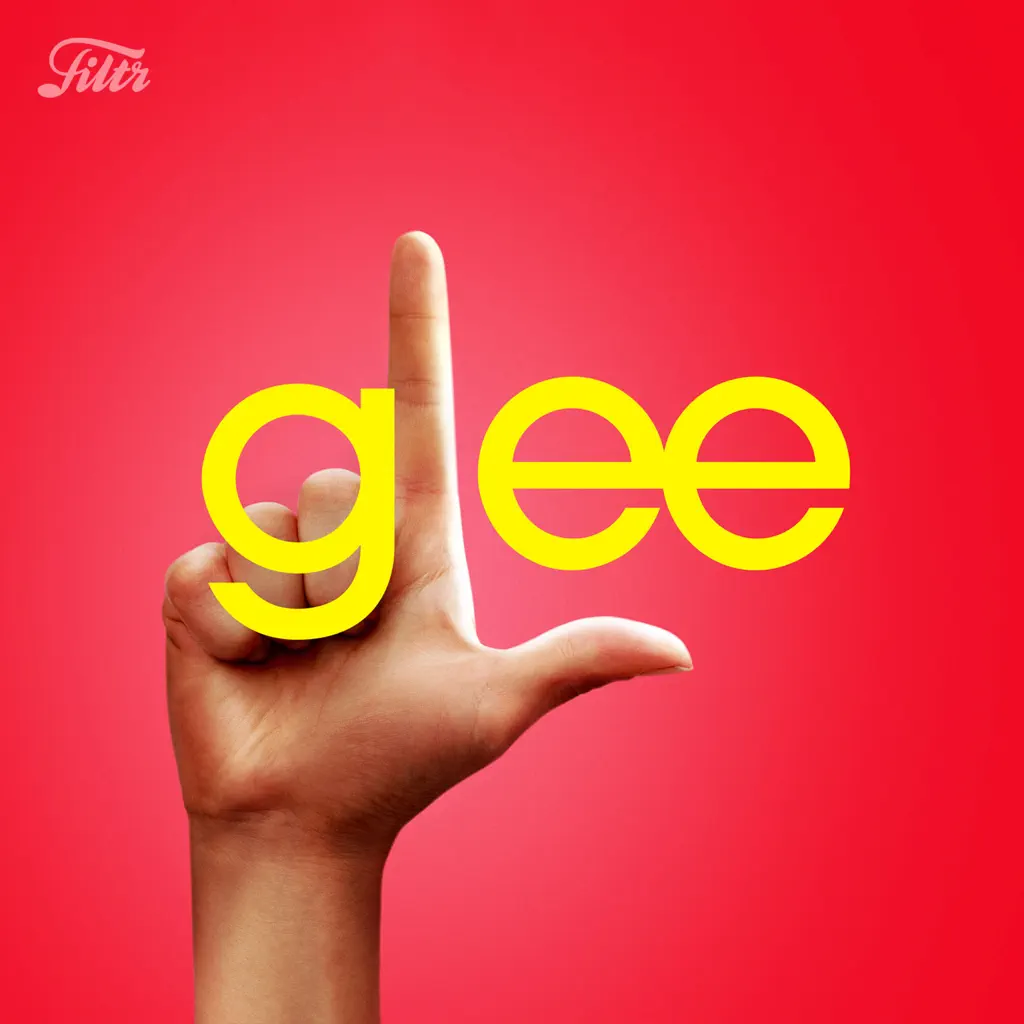 Glee - The Complete Playlist