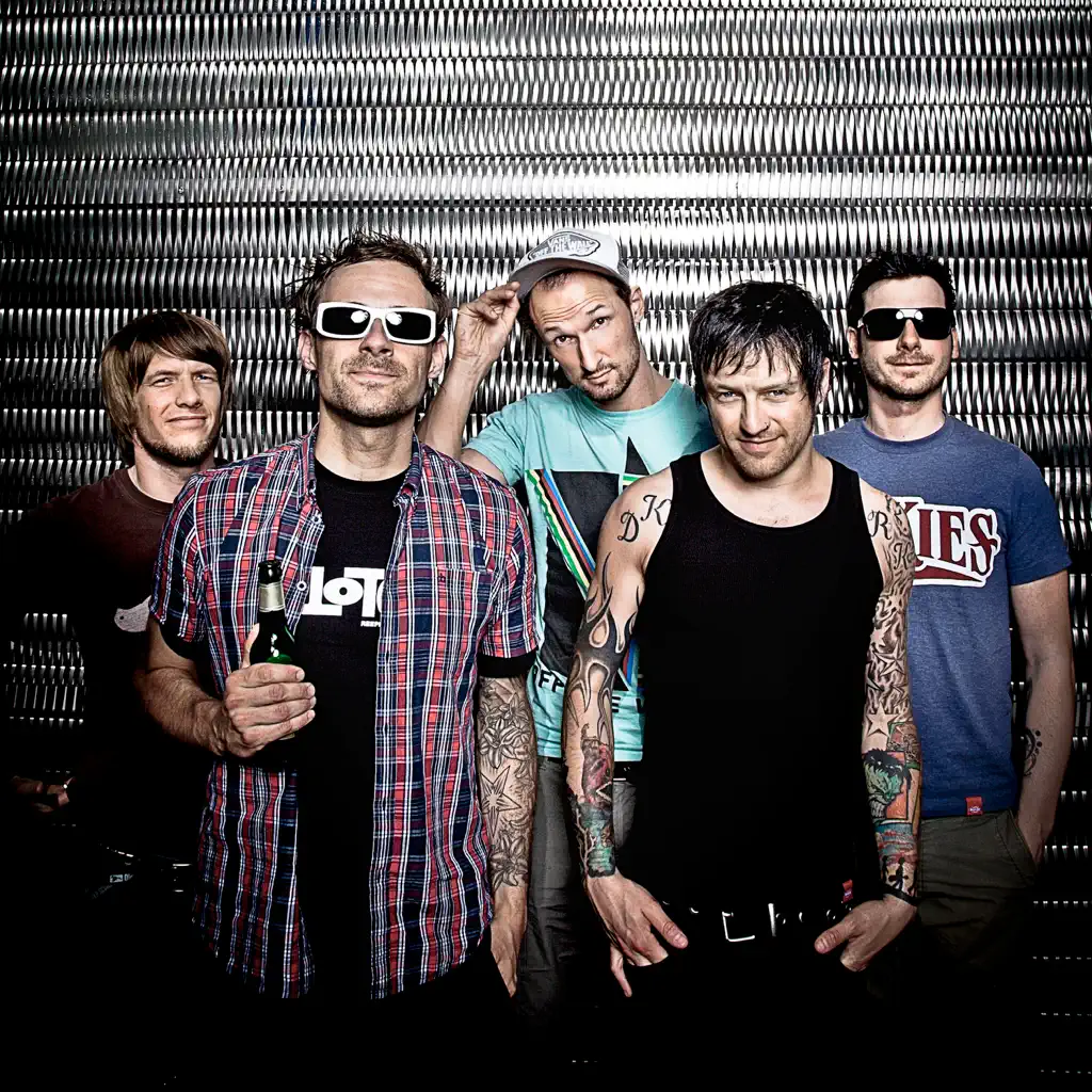 Donots