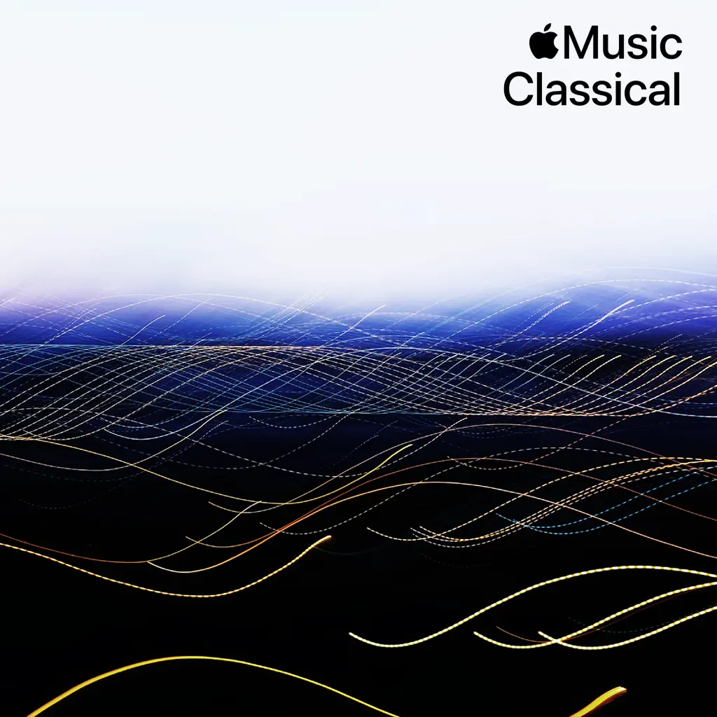 Musica classica nel traffico