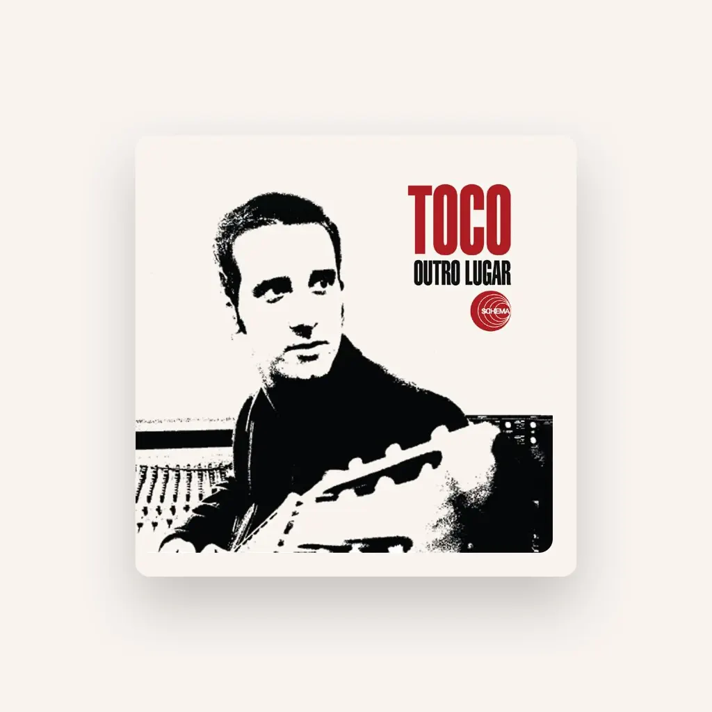 Toco
