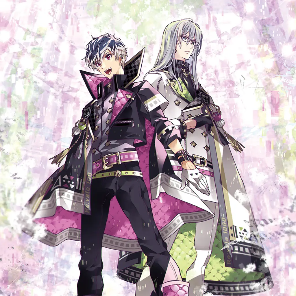 Re:vale