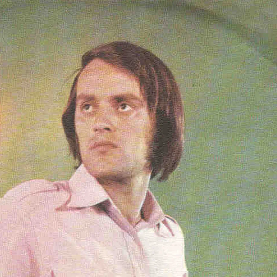 Kemal Malovčić