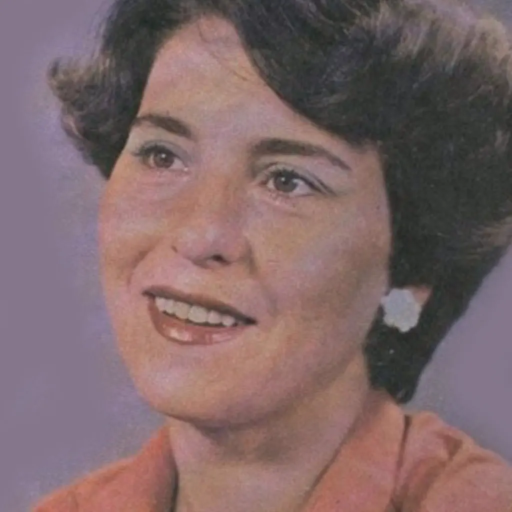 Semsa Suljakovic