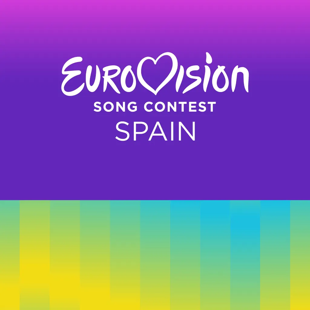 Eurovision: Spain