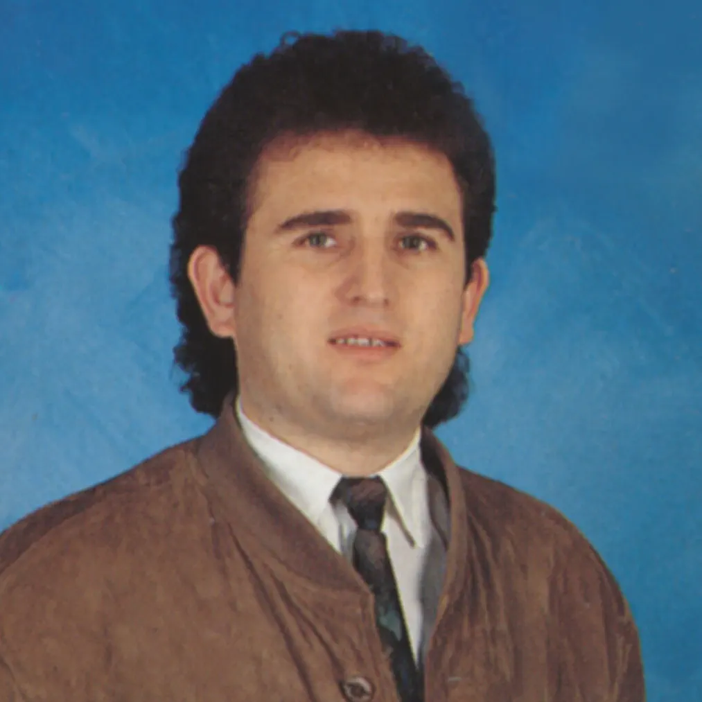 Sejo Kalac