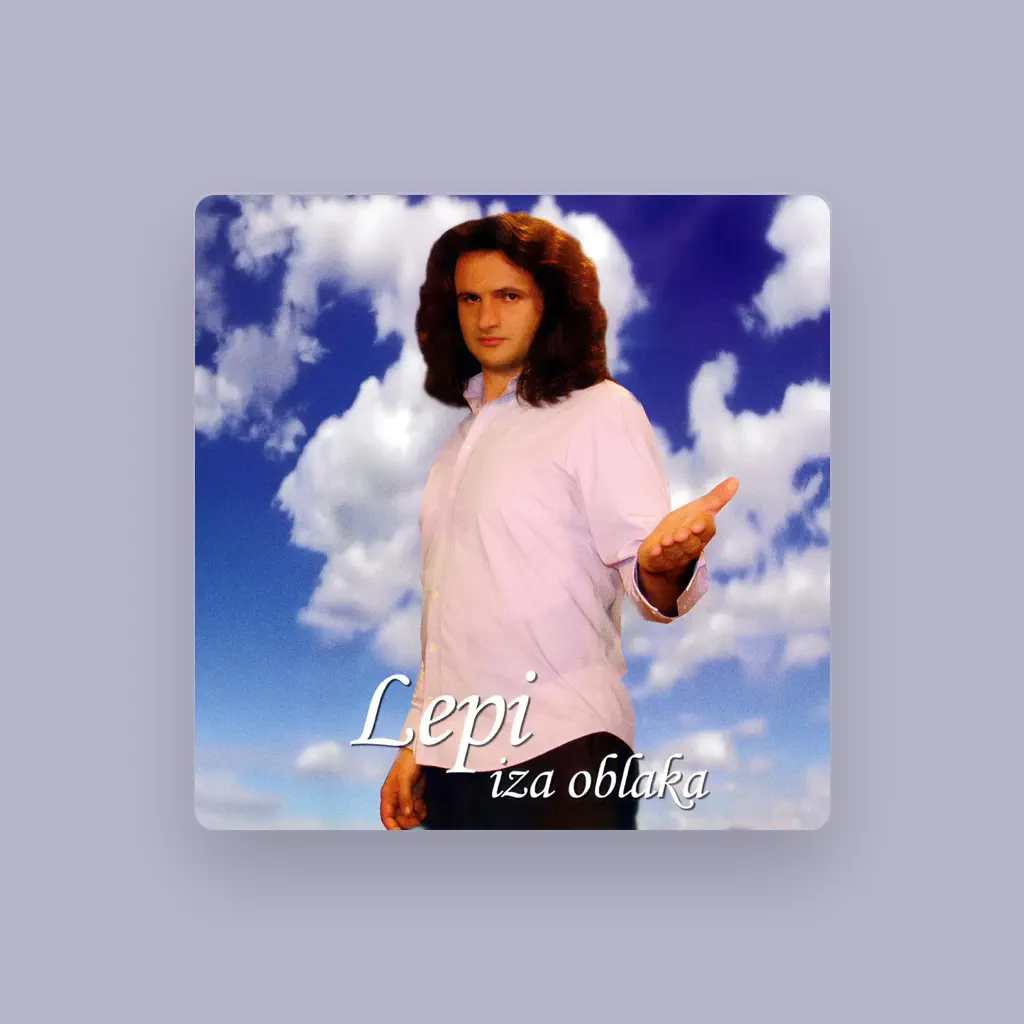 Lepi