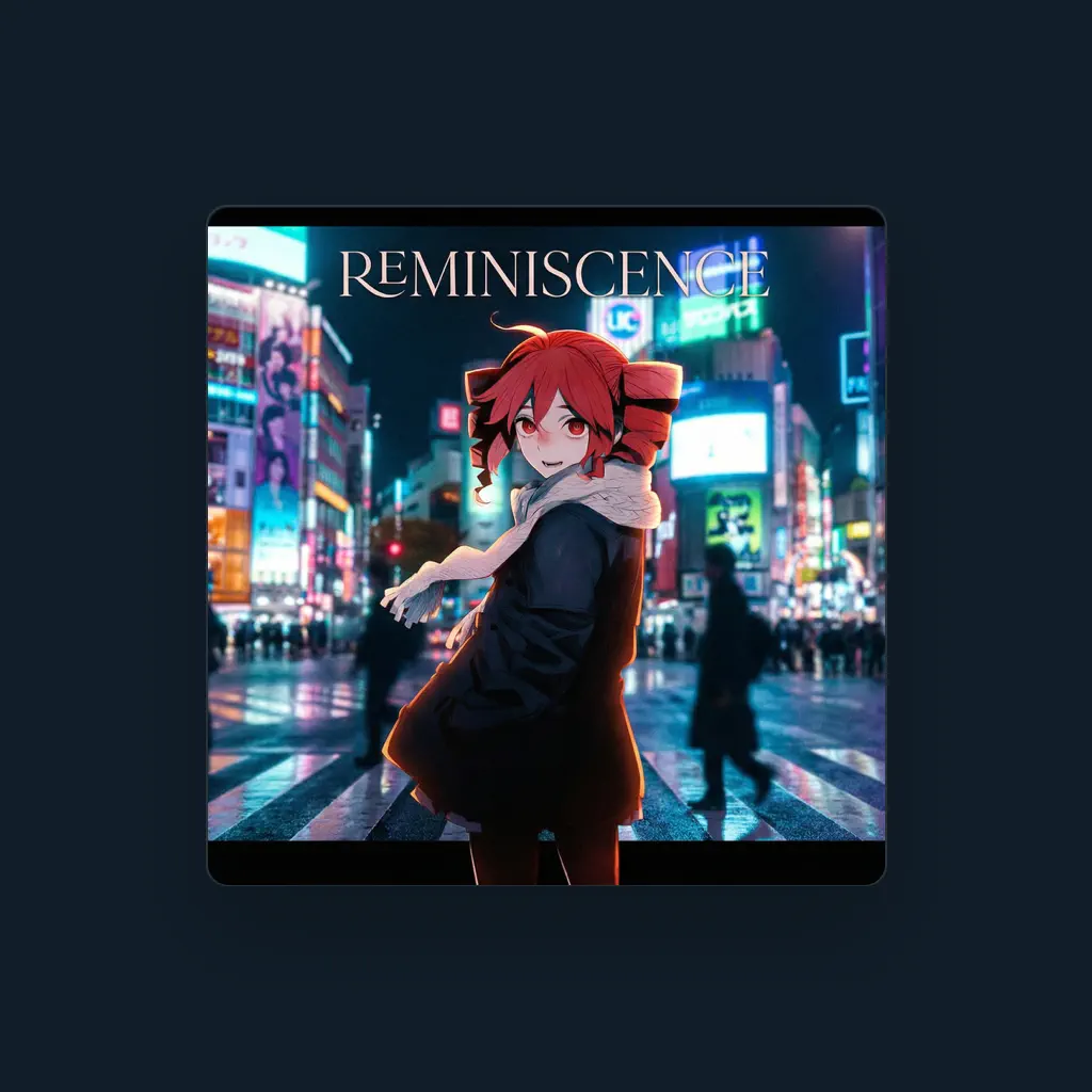 Kasane Teto