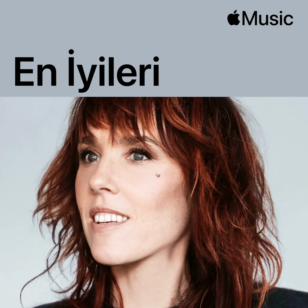 Zaz: En İyileri