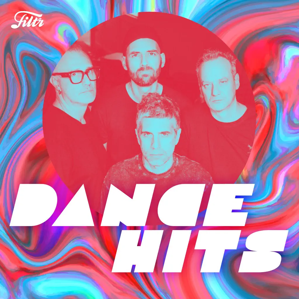 Dance Hits 2026 🔥 Party Hits