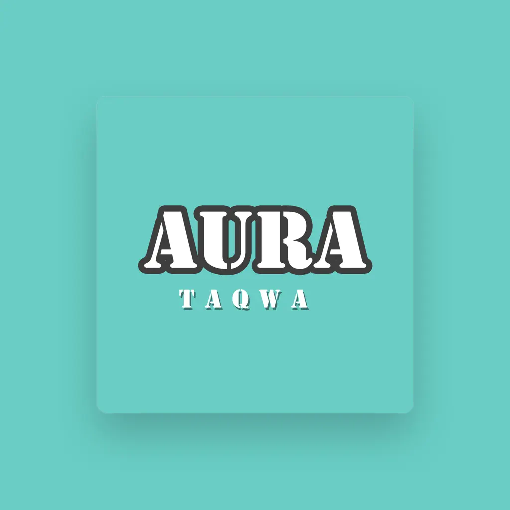 Aura