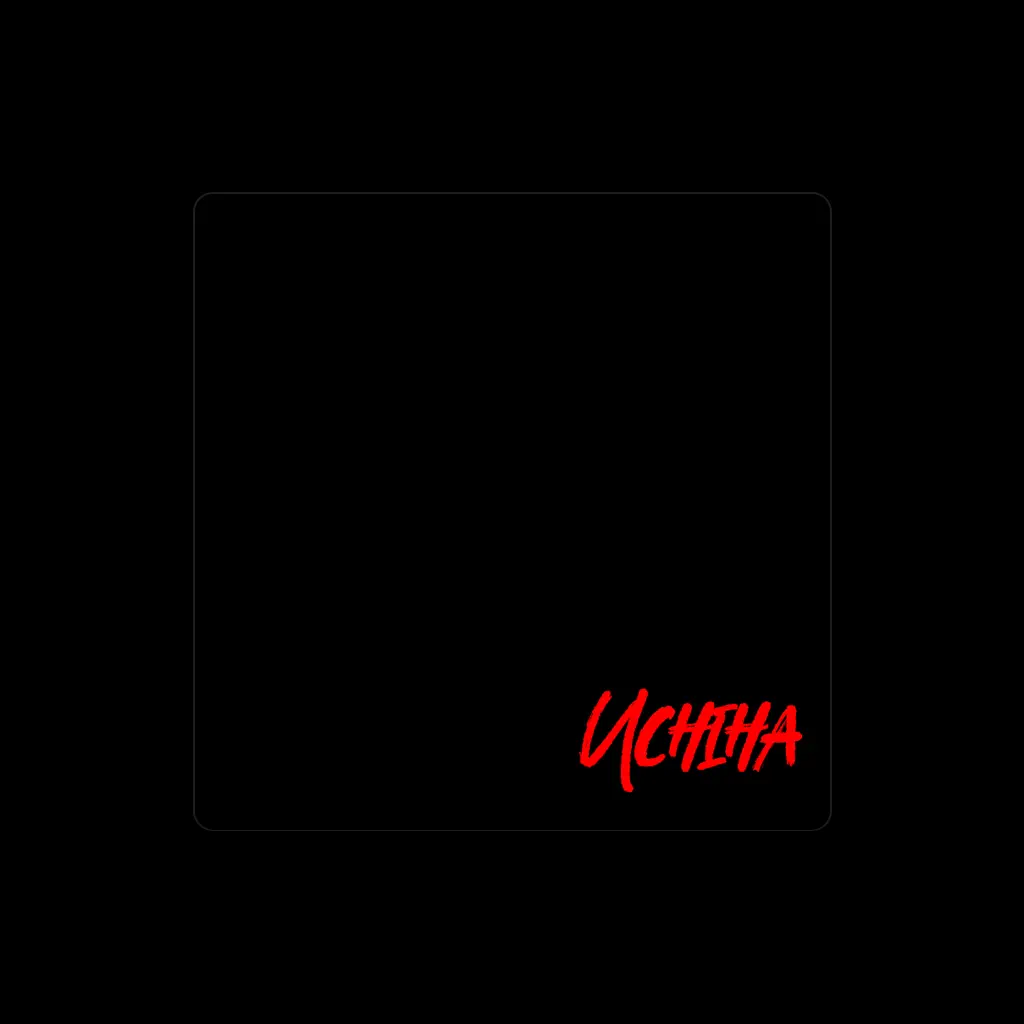 VMZ