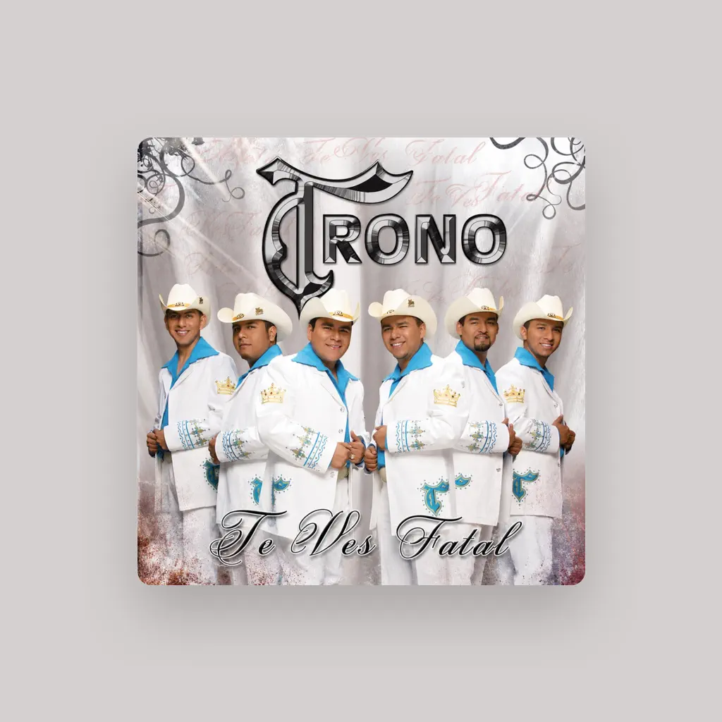 El Trono
