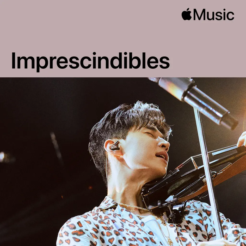 HENRY: imprescindibles