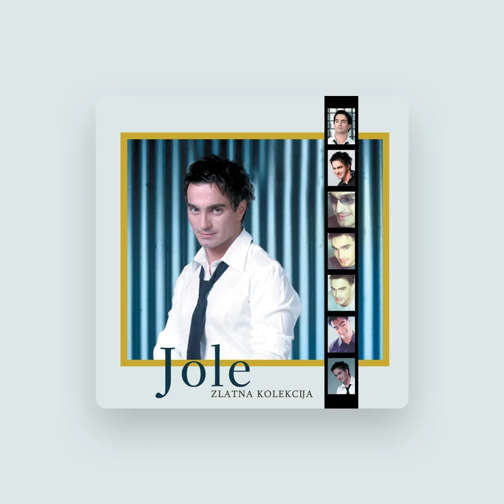 Jole
