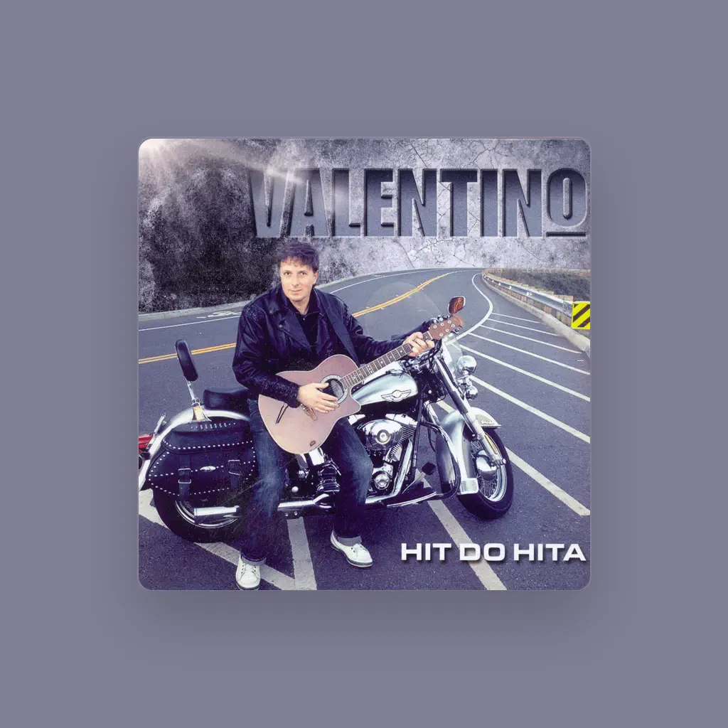 Valentino