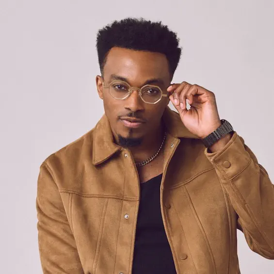 Jonathan McReynolds